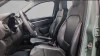 Dacia Spring Expression Electric 33kW (45CV) Dacia Spring Expression Electric 33kW (45CV)