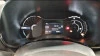 Dacia Spring Expression Electric 33kW (45CV) Dacia Spring Expression Electric 33kW (45CV)