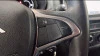 Dacia Spring Expression Electric 33kW (45CV) Dacia Spring Expression Electric 33kW (45CV)