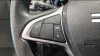 Dacia Spring Expression Electric 33kW (45CV) Dacia Spring Expression Electric 33kW (45CV)