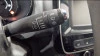 Dacia Spring Expression Electric 33kW (45CV) Dacia Spring Expression Electric 33kW (45CV)