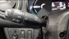 Dacia Spring Expression Electric 33kW (45CV) Dacia Spring Expression Electric 33kW (45CV)