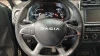 Dacia Spring Expression Electric 33kW (45CV) Dacia Spring Expression Electric 33kW (45CV)