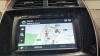 Dacia Spring Expression Electric 33kW (45CV) Dacia Spring Expression Electric 33kW (45CV)