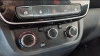 Dacia Spring Expression Electric 33kW (45CV) Dacia Spring Expression Electric 33kW (45CV)