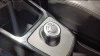 Dacia Spring Expression Electric 33kW (45CV) Dacia Spring Expression Electric 33kW (45CV)