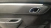 Dacia Spring Expression Electric 33kW (45CV) Dacia Spring Expression Electric 33kW (45CV)