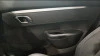 Dacia Spring Expression Electric 33kW (45CV) Dacia Spring Expression Electric 33kW (45CV)