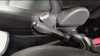 Dacia Spring Expression Electric 33kW (45CV) Dacia Spring Expression Electric 33kW (45CV)