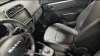 Dacia Spring Expression Electric 33kW (45CV) Dacia Spring Expression Electric 33kW (45CV)
