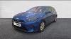 Kia Ceed 1.0 T-GDi 74kW (100CV) Tech Kia Ceed 1.0 T-GDi 74kW (100CV) Tech