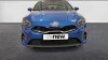 Kia Ceed 1.0 T-GDi 74kW (100CV) Tech Kia Ceed 1.0 T-GDi 74kW (100CV) Tech