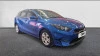 Kia Ceed 1.0 T-GDi 74kW (100CV) Tech Kia Ceed 1.0 T-GDi 74kW (100CV) Tech