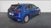 Kia Ceed 1.0 T-GDi 74kW (100CV) Tech Kia Ceed 1.0 T-GDi 74kW (100CV) Tech