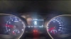 Kia Ceed 1.0 T-GDi 74kW (100CV) Tech Kia Ceed 1.0 T-GDi 74kW (100CV) Tech