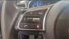 Kia Ceed 1.0 T-GDi 74kW (100CV) Tech Kia Ceed 1.0 T-GDi 74kW (100CV) Tech