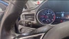 Kia Ceed 1.0 T-GDi 74kW (100CV) Tech Kia Ceed 1.0 T-GDi 74kW (100CV) Tech