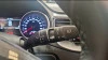 Kia Ceed 1.0 T-GDi 74kW (100CV) Tech Kia Ceed 1.0 T-GDi 74kW (100CV) Tech