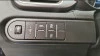 Kia Ceed 1.0 T-GDi 74kW (100CV) Tech Kia Ceed 1.0 T-GDi 74kW (100CV) Tech