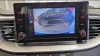 Kia Ceed 1.0 T-GDi 74kW (100CV) Tech Kia Ceed 1.0 T-GDi 74kW (100CV) Tech