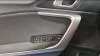 Kia Ceed 1.0 T-GDi 74kW (100CV) Tech Kia Ceed 1.0 T-GDi 74kW (100CV) Tech