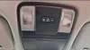 Kia Ceed 1.0 T-GDi 74kW (100CV) Tech Kia Ceed 1.0 T-GDi 74kW (100CV) Tech