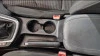 Kia Ceed 1.0 T-GDi 74kW (100CV) Tech Kia Ceed 1.0 T-GDi 74kW (100CV) Tech
