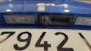 Kia Ceed 1.0 T-GDi 74kW (100CV) Tech Kia Ceed 1.0 T-GDi 74kW (100CV) Tech