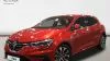 Renault Megane  Zen E-Tech hibrido enchufable 117kW (160CV)-SS