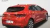 Renault Megane  Zen E-Tech hibrido enchufable 117kW (160CV)-SS