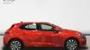 Renault Megane  Zen E-Tech hibrido enchufable 117kW (160CV)-SS