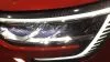 Renault Megane  Zen E-Tech hibrido enchufable 117kW (160CV)-SS