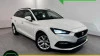 Seat Leon Leon Sportstourer 2.0 TDI CR 85 KW Seat Leon Leon Sportstourer 2.0 TDI CR 85 KW
