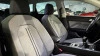 Seat Leon Leon Sportstourer 2.0 TDI CR 85 KW Seat Leon Leon Sportstourer 2.0 TDI CR 85 KW