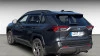 Toyota Rav4 5P ADVANCE 220H e-CVT