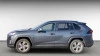 Toyota Rav4 5P ADVANCE 220H e-CVT