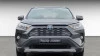 Toyota Rav4 5P ADVANCE 220H e-CVT