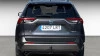 Toyota Rav4 5P ADVANCE 220H e-CVT