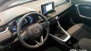 Toyota Rav4 5P ADVANCE 220H e-CVT