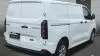 Ford Transit Custom DC Van 2.0 Ecoblue 110kW 300 L1 Trend