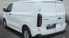 Ford Transit Custom DC Van 2.0 Ecoblue 110kW 300 L1 Trend