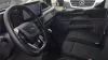 Ford Transit Custom DC Van 2.0 Ecoblue 110kW 300 L1 Trend