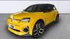 Renault R5 E-Tech Renault 5 E-Tech Evolution autonomia urbana 90kW