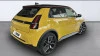 Renault R5 E-Tech Renault 5 E-Tech Evolution autonomia urbana 90kW