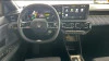 Renault R5 E-Tech Renault 5 E-Tech Evolution autonomia urbana 90kW