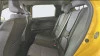 Renault R5 E-Tech Renault 5 E-Tech Evolution autonomia urbana 90kW