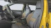 Renault R5 E-Tech Renault 5 E-Tech Evolution autonomia urbana 90kW