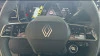 Renault R5 E-Tech Renault 5 E-Tech Evolution autonomia urbana 90kW