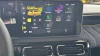 Renault R5 E-Tech Renault 5 E-Tech Evolution autonomia urbana 90kW