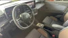 Renault R5 E-Tech Renault 5 E-Tech Evolution autonomia urbana 90kW
